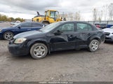 Pontiac G5 1G2AR55H997159081 снимка