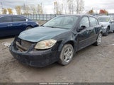 Pontiac G5 1G2AR55H997159081 снимка