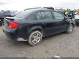 Pontiac G5 1G2AR55H997159081 снимка