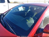 Hyundai Elantra Preferred Auto Ivt KMHD84LF9LU101242 снимка