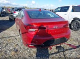 Hyundai Elantra Preferred Auto Ivt KMHD84LF9LU101242 photo
