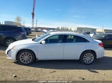 Chrysler 200 Touring 1C3CCBBG3CN187109 снимка