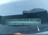 Chrysler 200 Touring 1C3CCBBG3CN187109 снимка