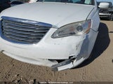 Chrysler 200 Touring 1C3CCBBG3CN187109 fotografie