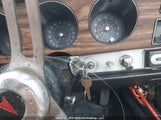 Pontiac Lemans 237671P104087 снимка