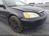Honda Civic 2HGES16663H946672 снимка