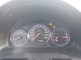 Honda Civic 2HGES16663H946672 снимка