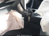 Toyota Rav4 Le 2T3ZFREV1GW268253 снимка