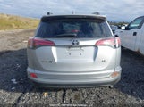 Toyota Rav4 Le 2T3ZFREV1GW268253 снимка