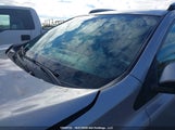 Toyota Rav4 Le 2T3ZFREV1GW268253 снимка