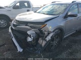 Toyota Rav4 Le 2T3ZFREV1GW268253 снимка