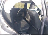 Toyota Rav4 Le 2T3ZFREV1GW268253 снимка