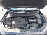 Hyundai Kona KM8K6CAA4JU121944 photo