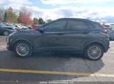 Hyundai Kona KM8K6CAA4JU121944 photo