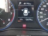 Hyundai Kona KM8K6CAA4JU121944 photo