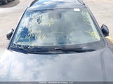 Hyundai Kona KM8K6CAA4JU121944 photo
