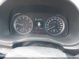Hyundai Kona KM8K6CAA4JU121944 photo