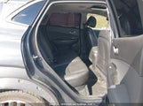 Hyundai Kona KM8K6CAA4JU121944 photo