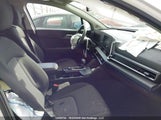 Kia Sportage Lx KNDPUCDF2R7295125 снимка