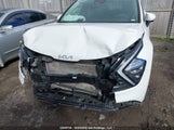Kia Sportage Lx KNDPUCDF2R7295125 снимка