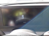 Kia Sportage Lx KNDPUCDF2R7295125 снимка