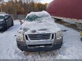 Ford Explorer Sport Trac Xlt 1FMEU51K97UA14971 fotografie
