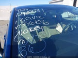 Honda Civic Lx 2HGFB2F44DH006106 снимка