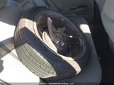 Honda Civic Lx 2HGFB2F44DH006106 снимка