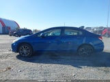 Honda Civic Lx 2HGFB2F44DH006106 снимка