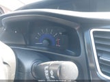 Honda Civic Lx 2HGFB2F44DH006106 снимка