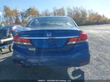 Honda Civic Lx 2HGFB2F44DH006106 снимка