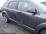 Dodge Journey Crossroad 3C4PDDGGXHT703052 снимка