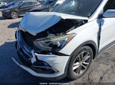 Hyundai Santa Fe 5XYZUDLAXHG389677 photo