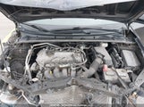 Toyota Corolla 2T1BURHE6KC245265 снимка
