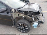Toyota Corolla 2T1BURHE6KC245265 снимка