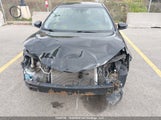 Toyota Corolla 2T1BURHE6KC245265 снимка
