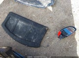 Hyundai Kona Ultimate KM8K5CA54JU140225 снимка