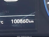 Hyundai Kona Ultimate KM8K5CA54JU140225 снимка