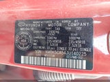 Hyundai Kona Ultimate KM8K5CA54JU140225 снимка