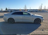 Lincoln Mkz 3LN6L2JK9GR605590 снимка