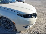 Lincoln Mkz 3LN6L2JK9GR605590 снимка