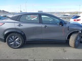Nissan Ariya JN1CF0BB6RM737285 снимка