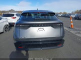 Nissan Ariya JN1CF0BB6RM737285 снимка