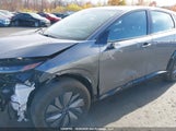 Nissan Ariya JN1CF0BB6RM737285 снимка
