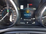 Jaguar Xf SAJBL4BV1GCY14250 снимка