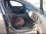 Jaguar Xf SAJBL4BV1GCY14250 снимка