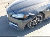 Jaguar Xf SAJBL4BV1GCY14250 снимка