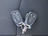 Chevrolet Malibu 1Lt 1G1ZE5ST3GF264939 снимка