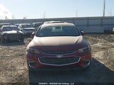 Chevrolet Malibu 1Lt 1G1ZE5ST3GF264939 снимка