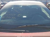 Chevrolet Malibu 1Lt 1G1ZE5ST3GF264939 снимка